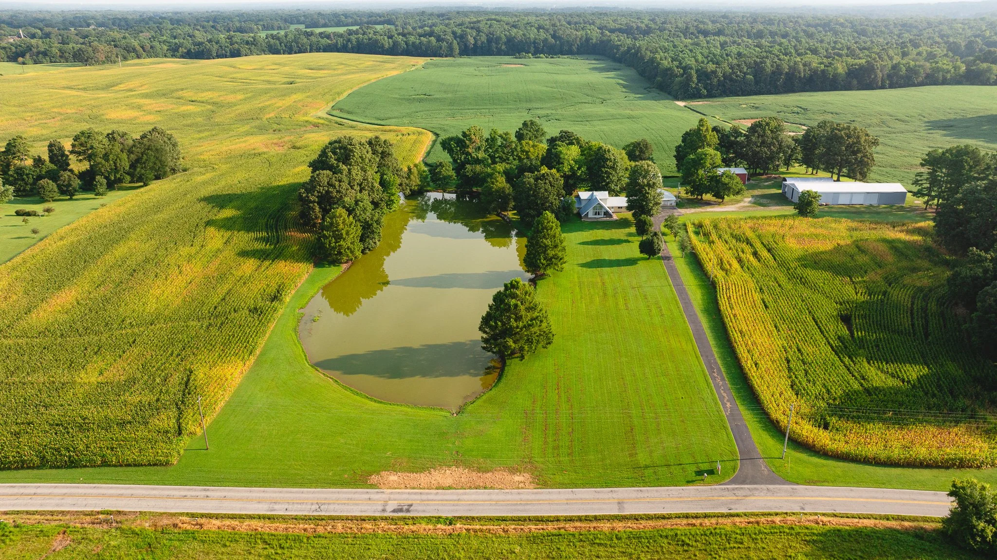 DJI_20260804152416_0078_D.jpg