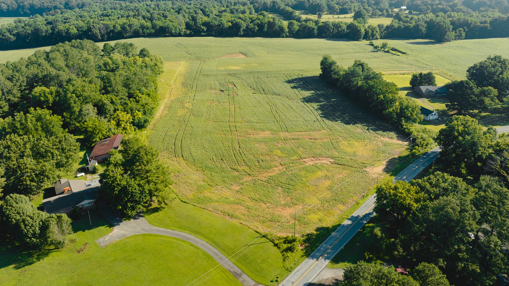 DJI_20260621152807_0045_D.jpg