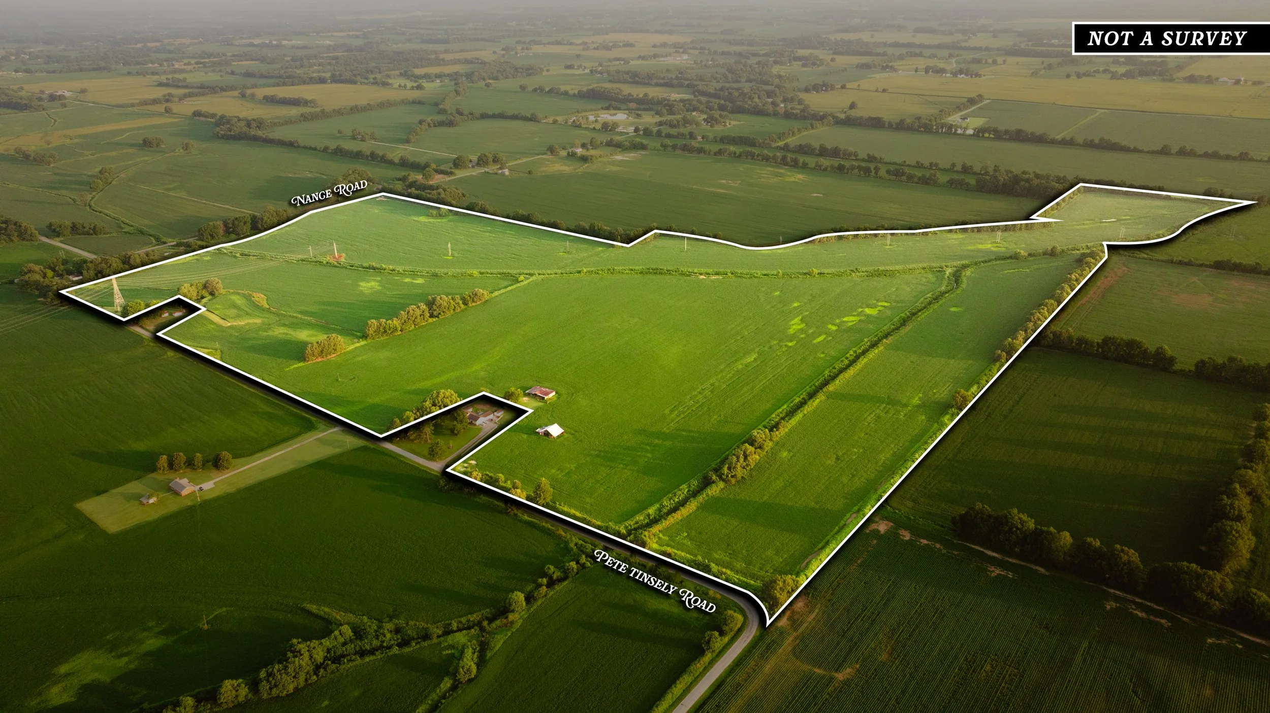 DJI_20260726140412_0046_D.jpg