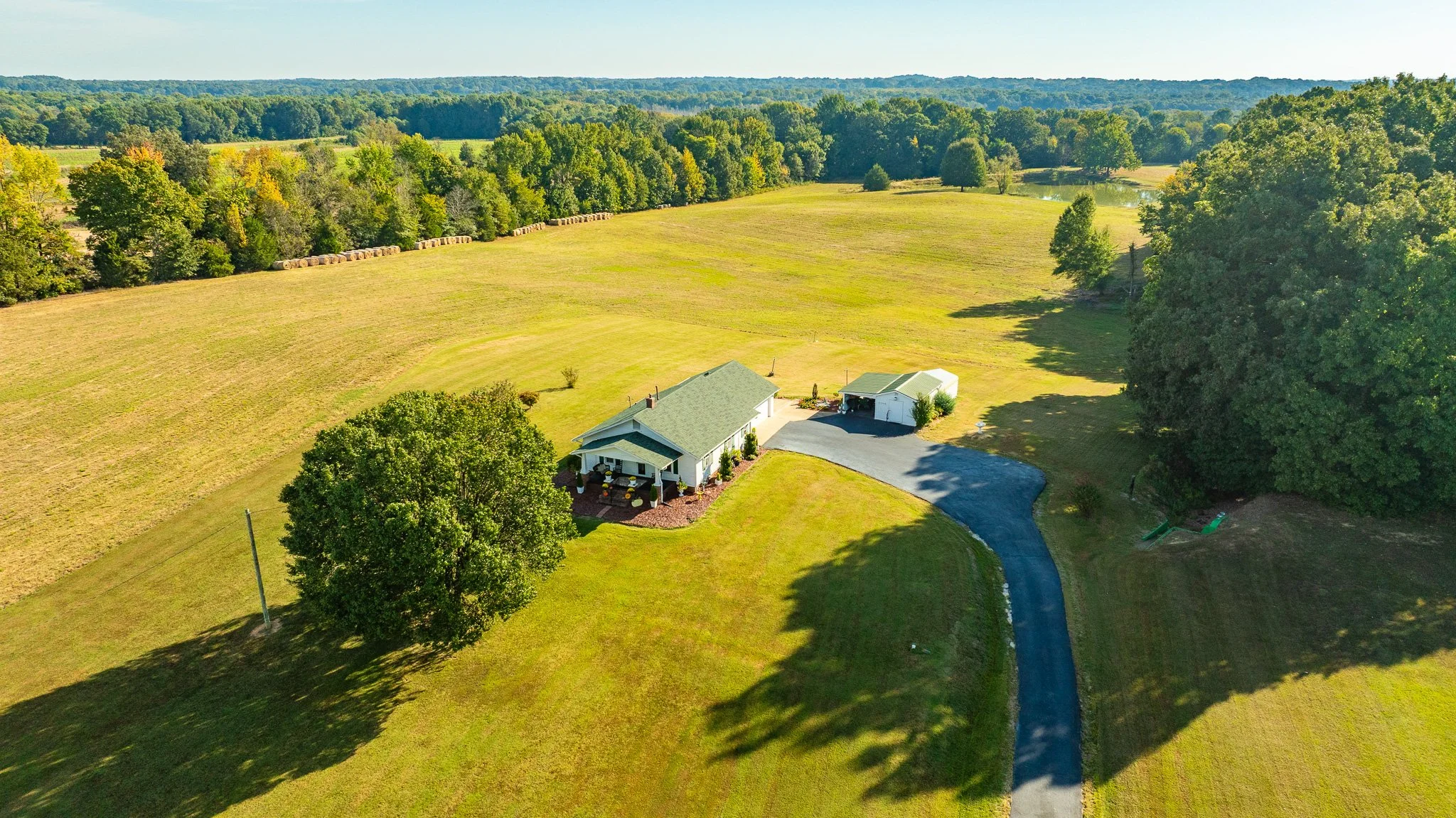 DJI_20260929161844_0127_D.jpg