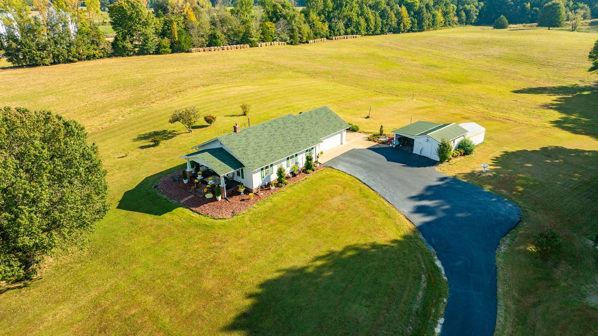 DJI_20260929161855_0128_D.jpg