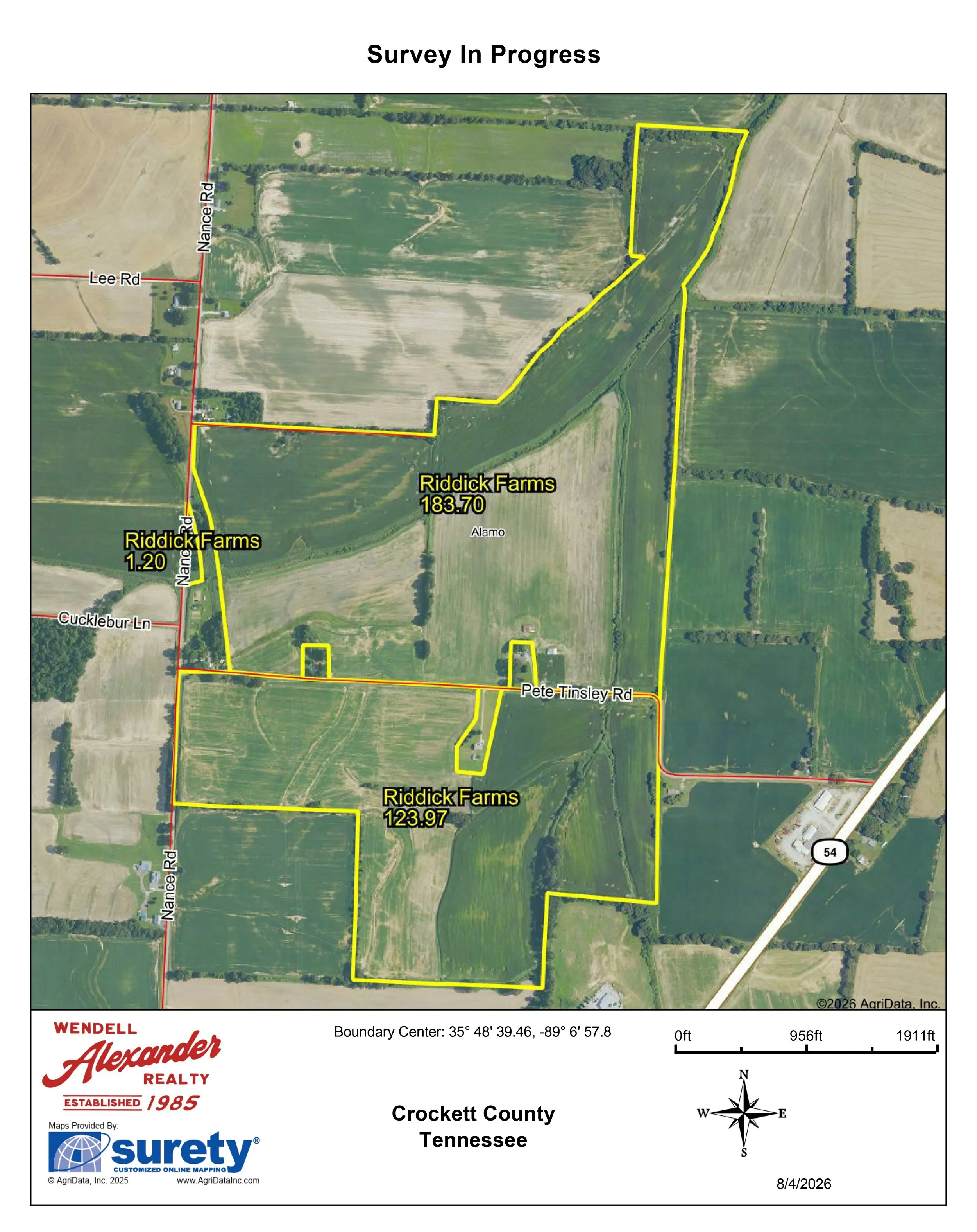 Riddick_Farms-1.jpg