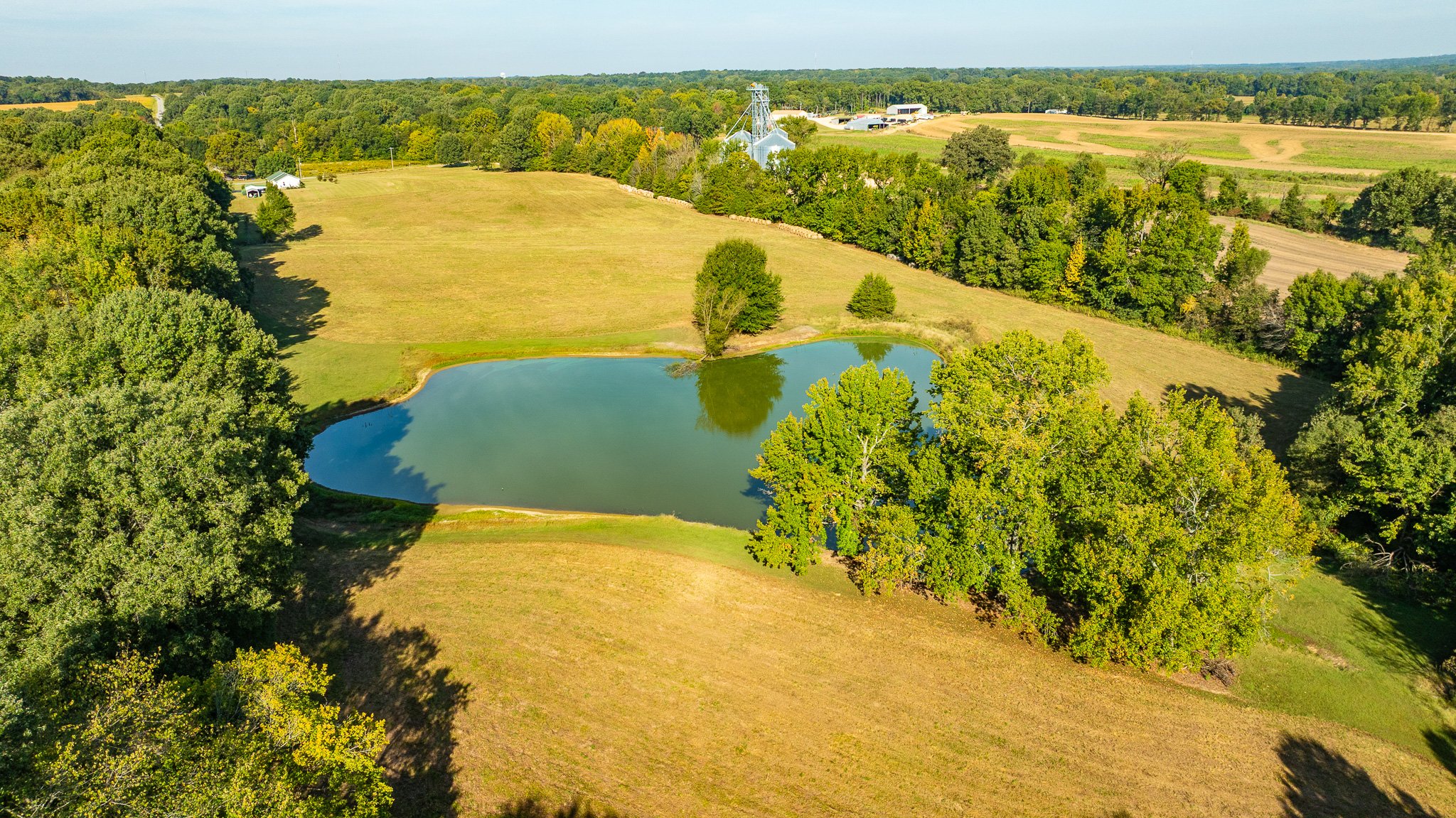 DJI_20260929161458_0114_D.jpg