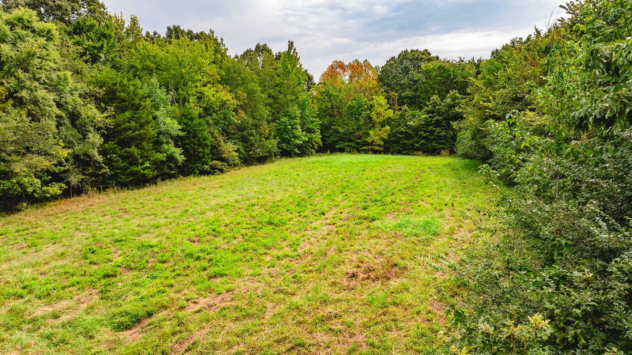 DJI_20260817174236_0064_D.jpg