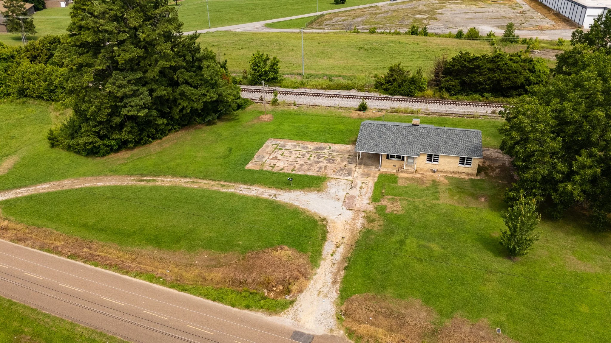 DJI_20260702100250_0118_D.jpg
