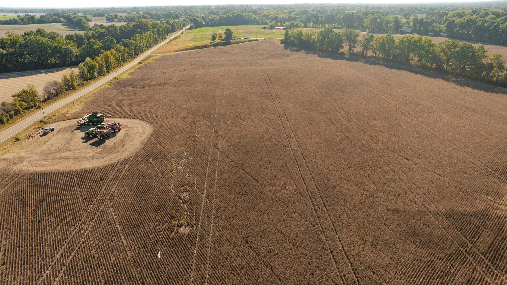 dji_fly_20261018_163804_0096_1792519574913_photo.jpg