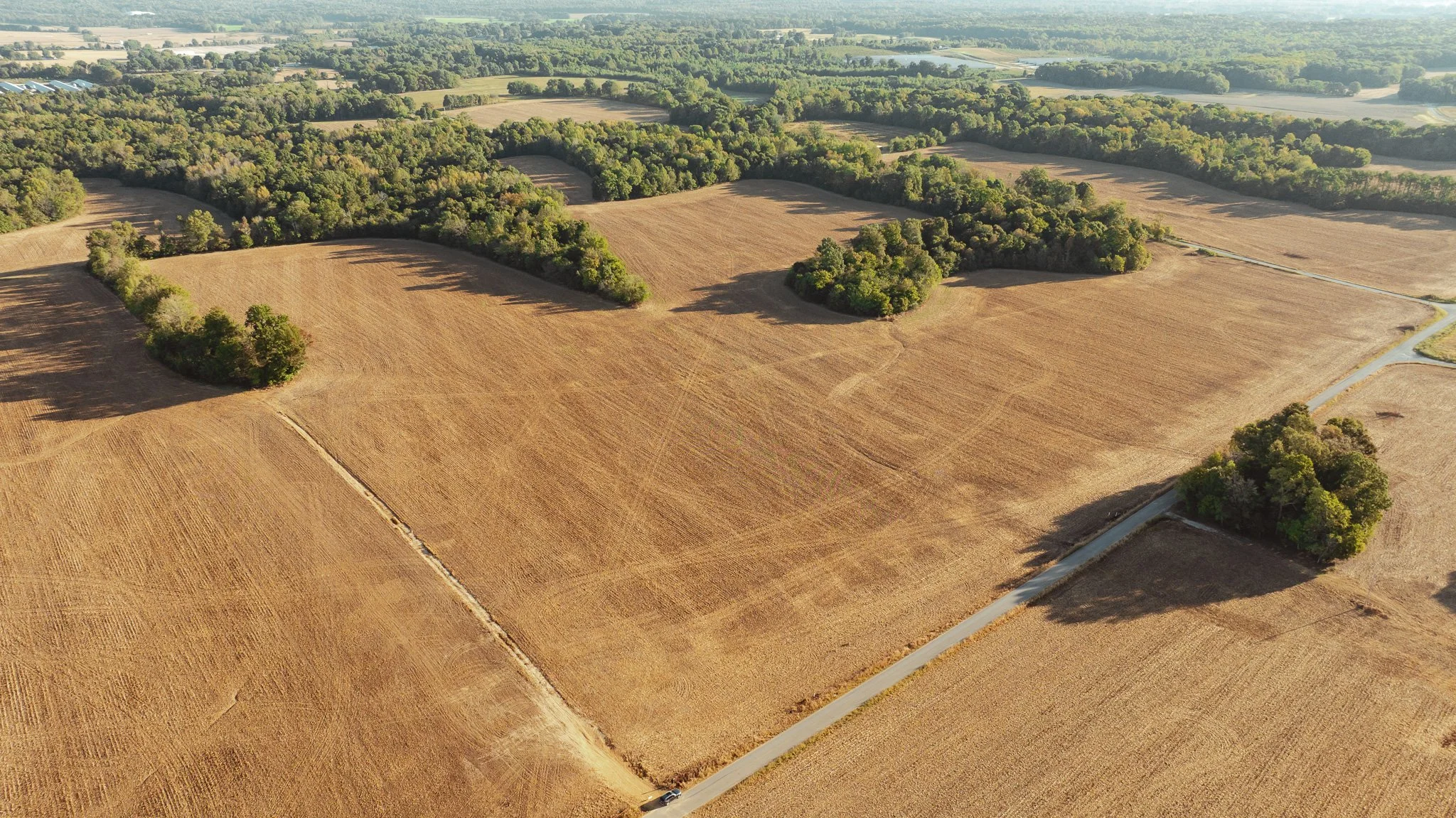DJI_20261007151142_0030_D.jpg
