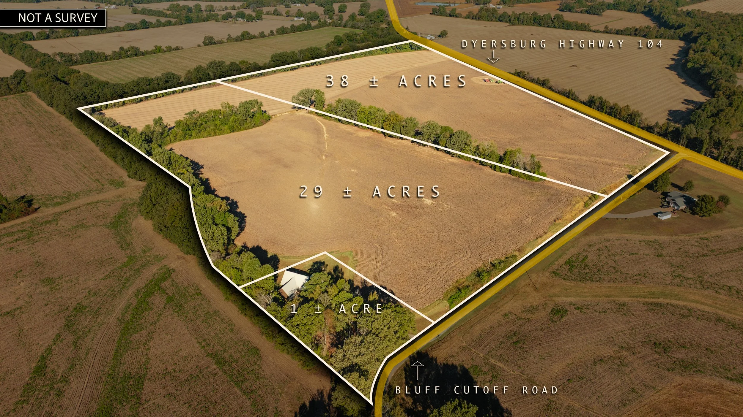 Ellington-SouthFarmMap.jpg