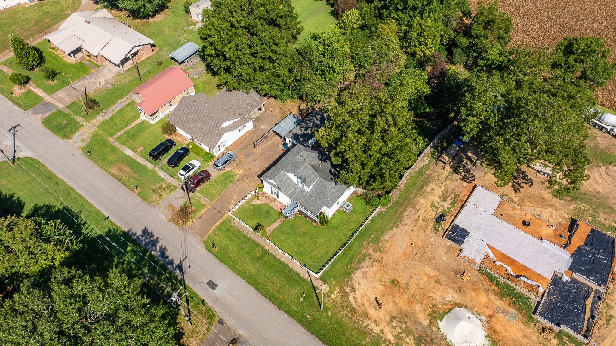 DJI_20260826175032_0017_D.jpg