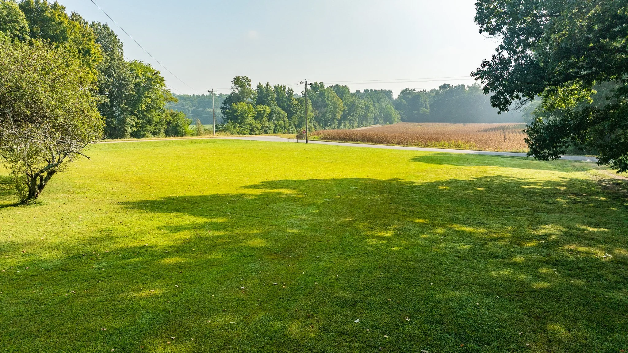 DJI_20260825163715_0069_D.jpg
