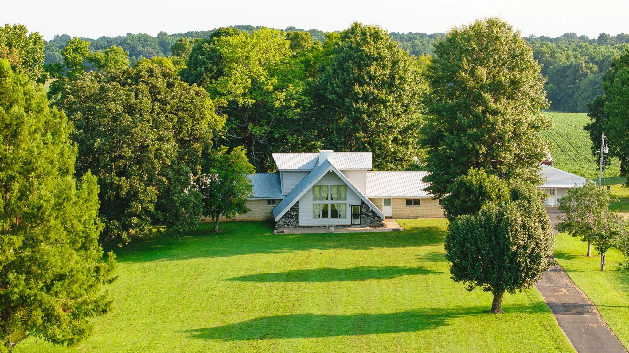 DJI_20260804152637_0087_D.jpg