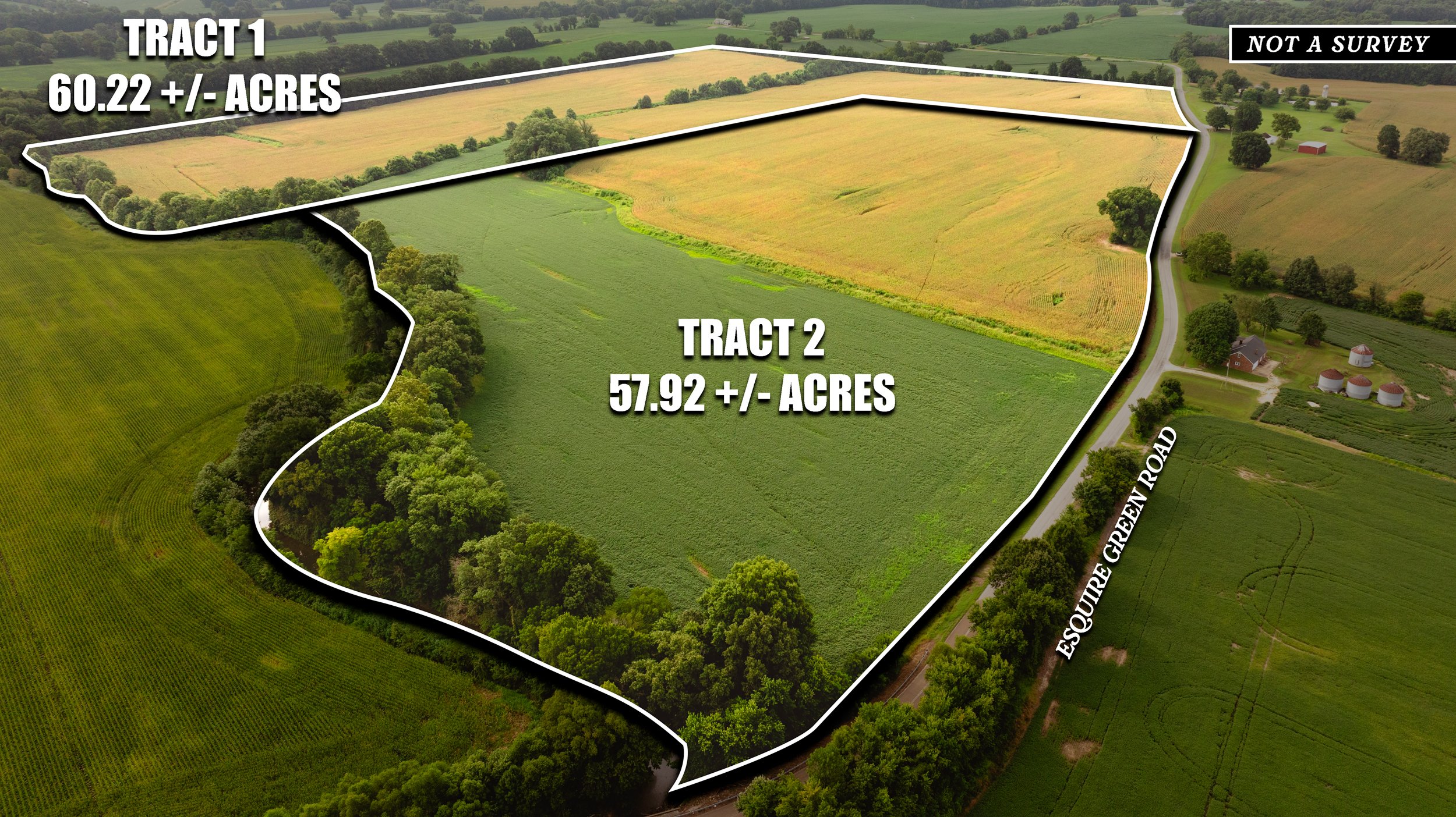 Tracts1&2Map.jpg
