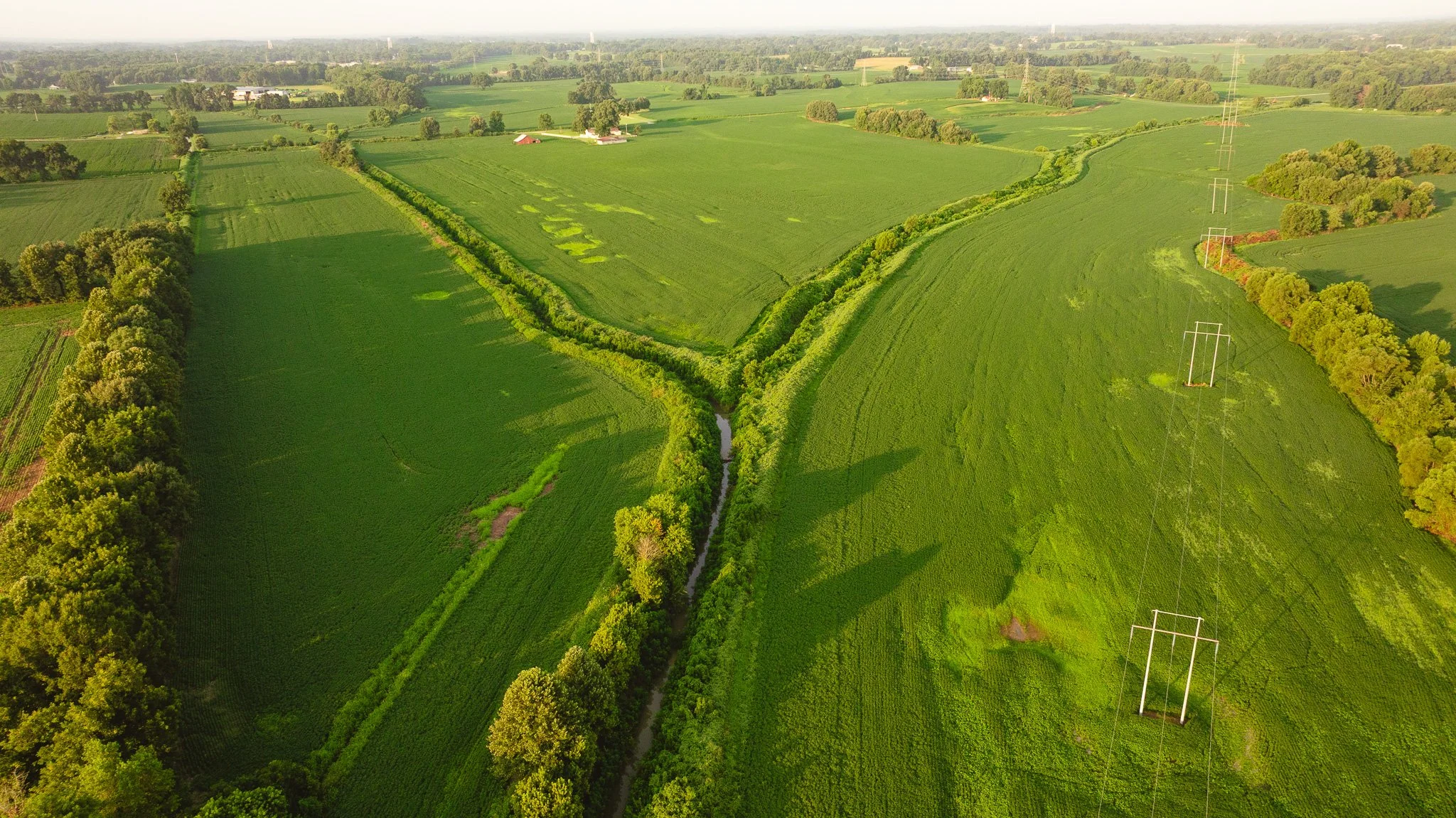 DJI_20260726141755_0072_D.jpg