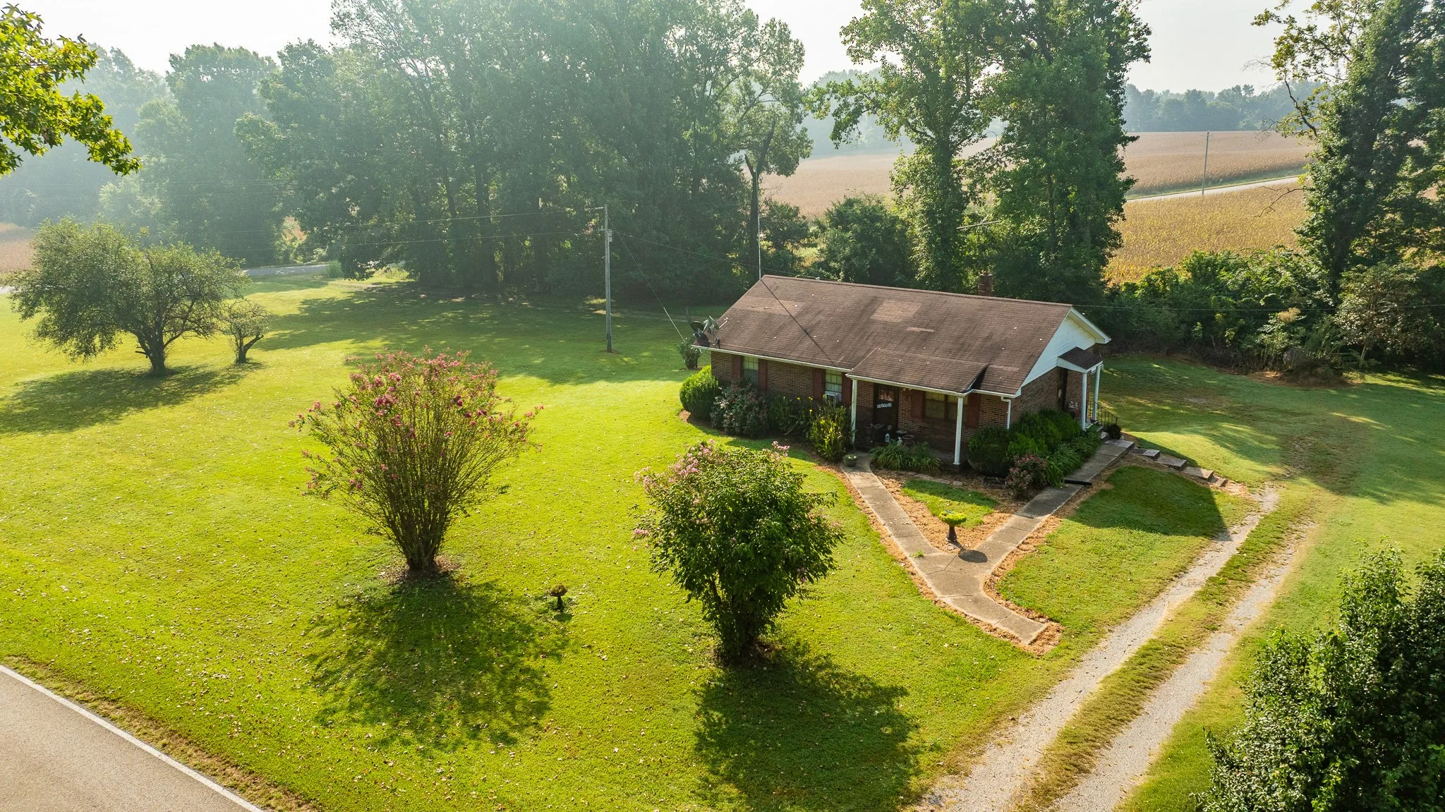 DJI_20260825163850_0073_D.jpg