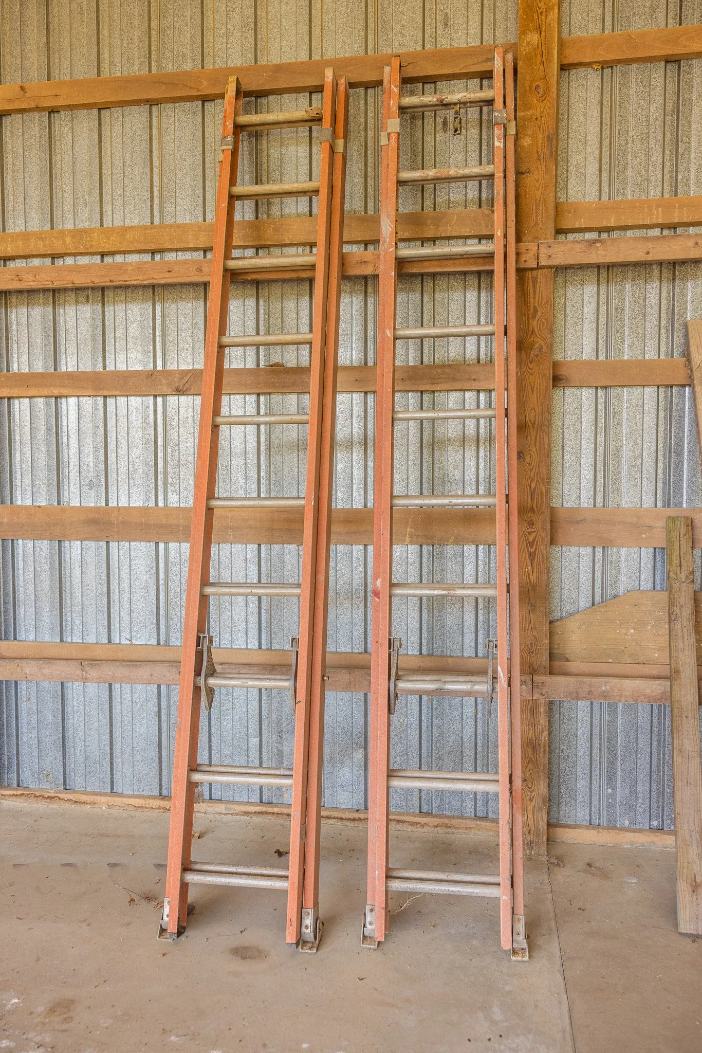 FT8A0265.jpg