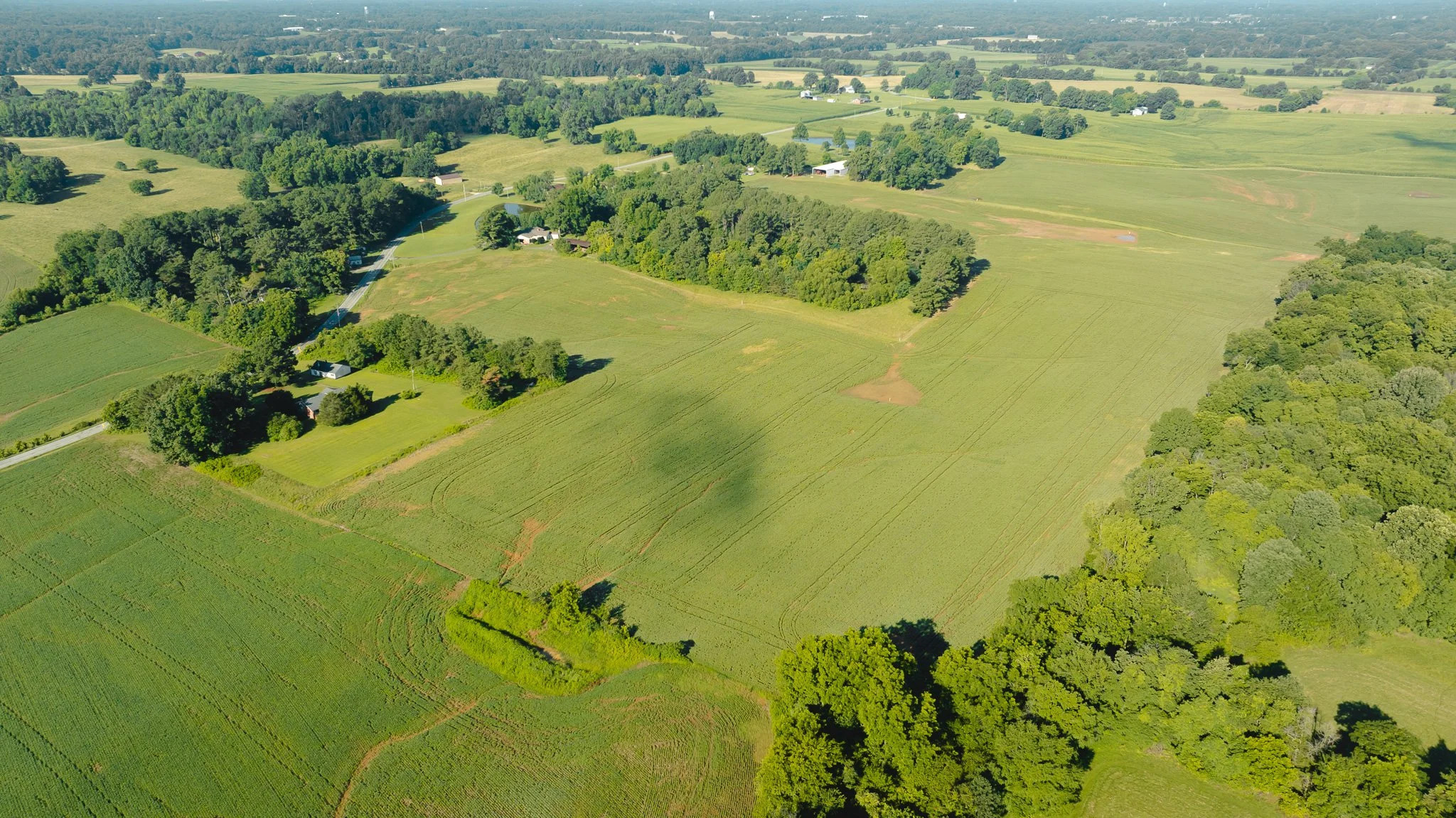 DJI_20260621152915_0047_D.jpg