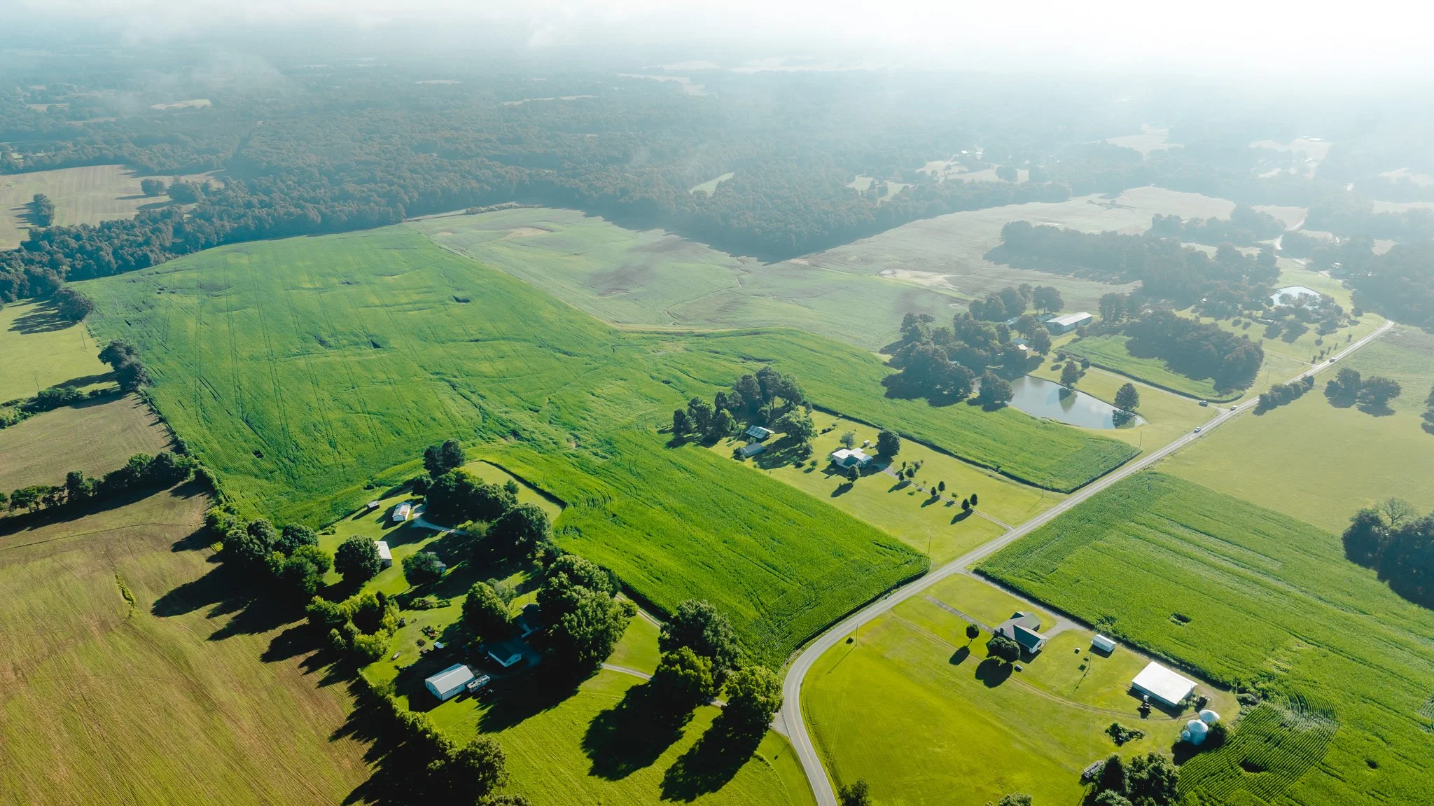 DJI_20260621150912_0004_D.jpg