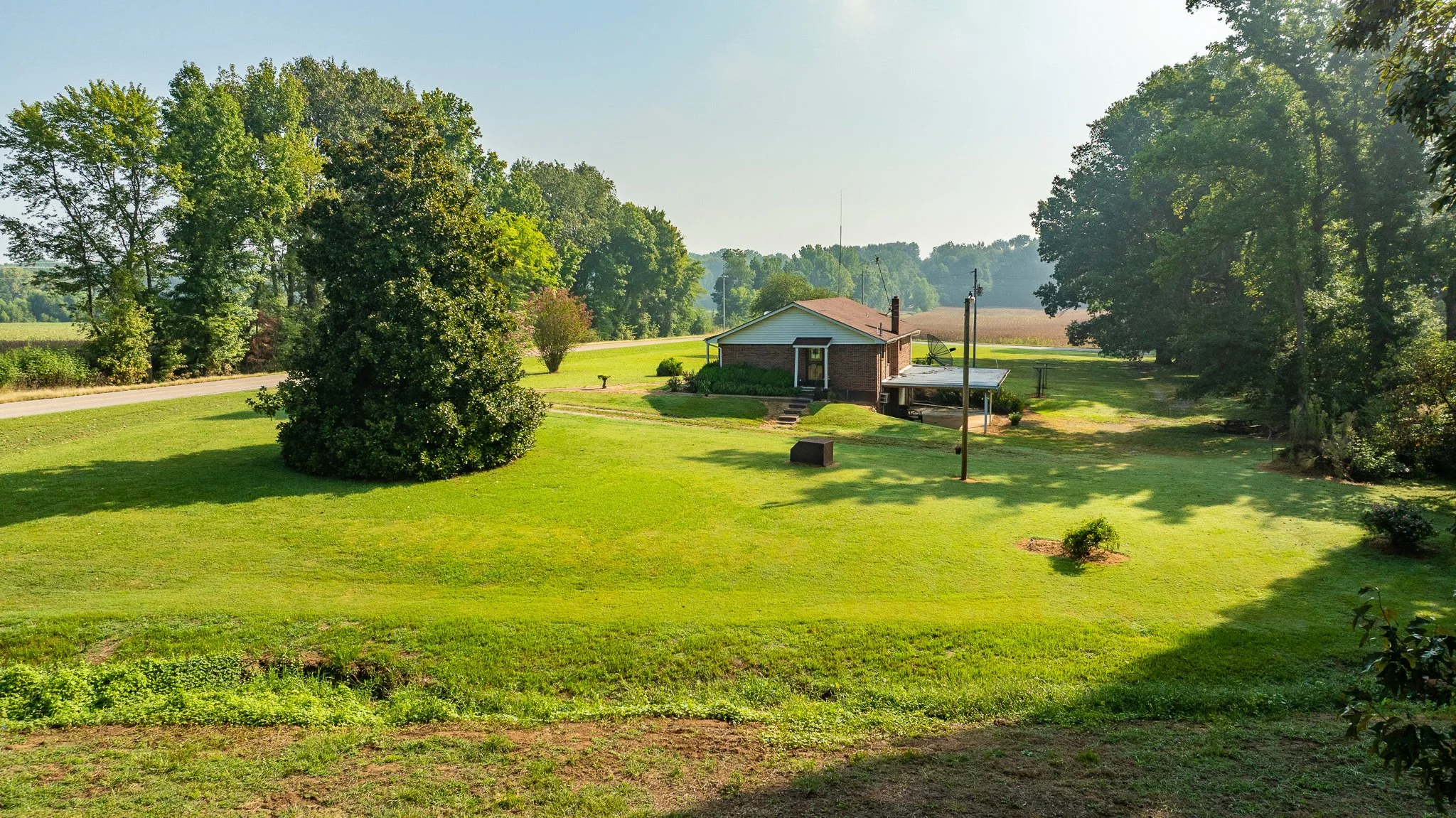 DJI_20260825163816_0072_D.jpg