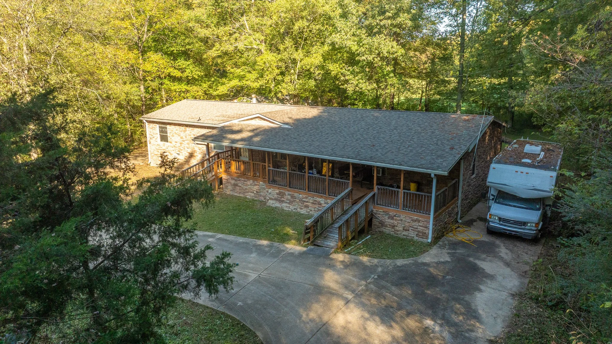 DJI_20261006171403_0172_D.jpg