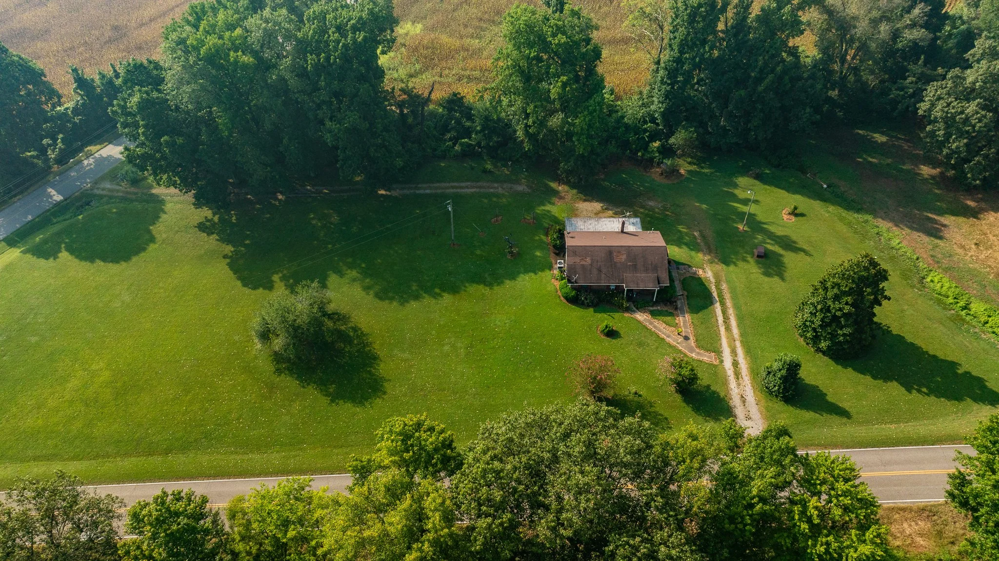 DJI_20260825163500_0063_D.jpg