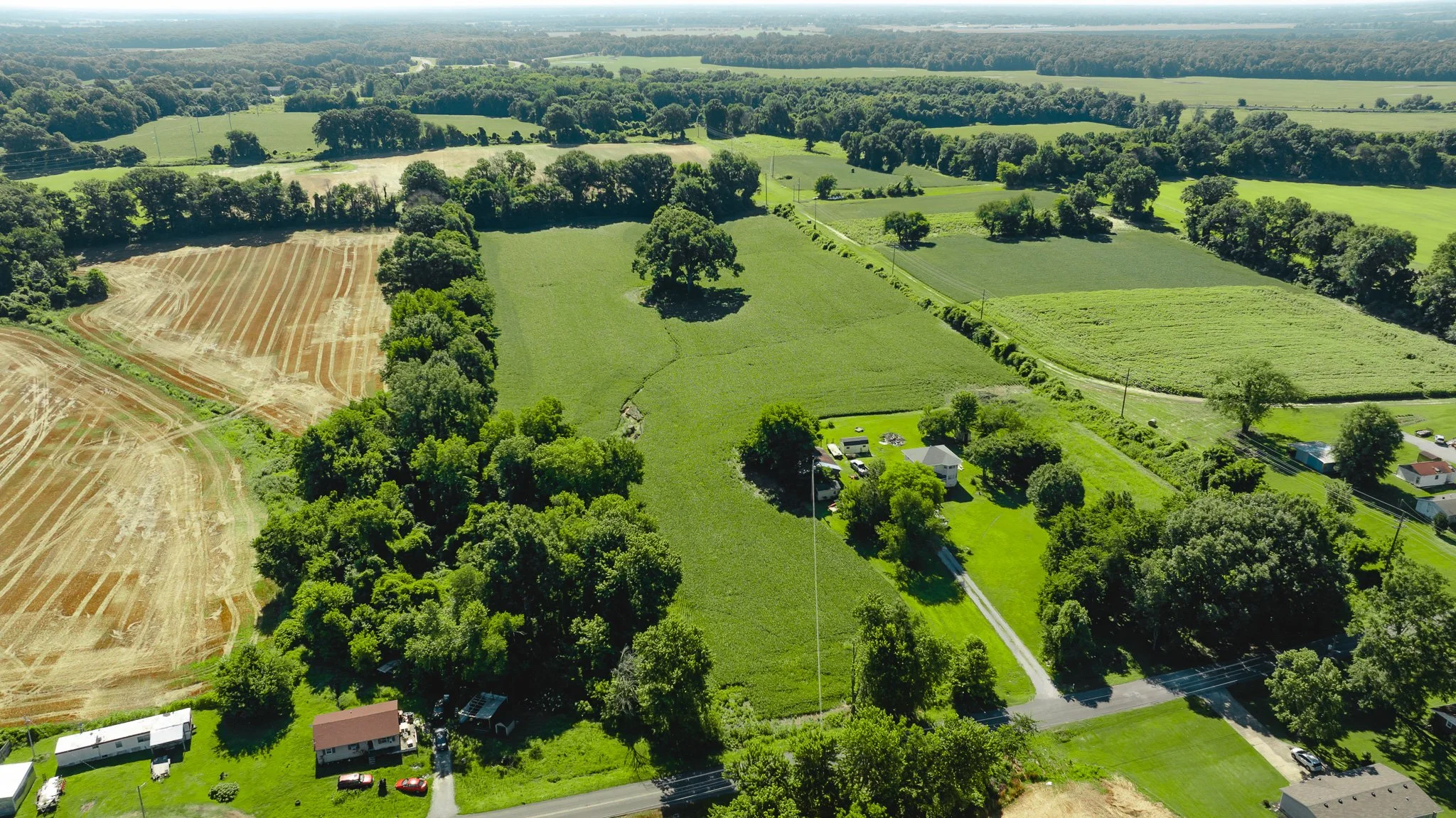 DJI_20260614165748_0001_D.jpg