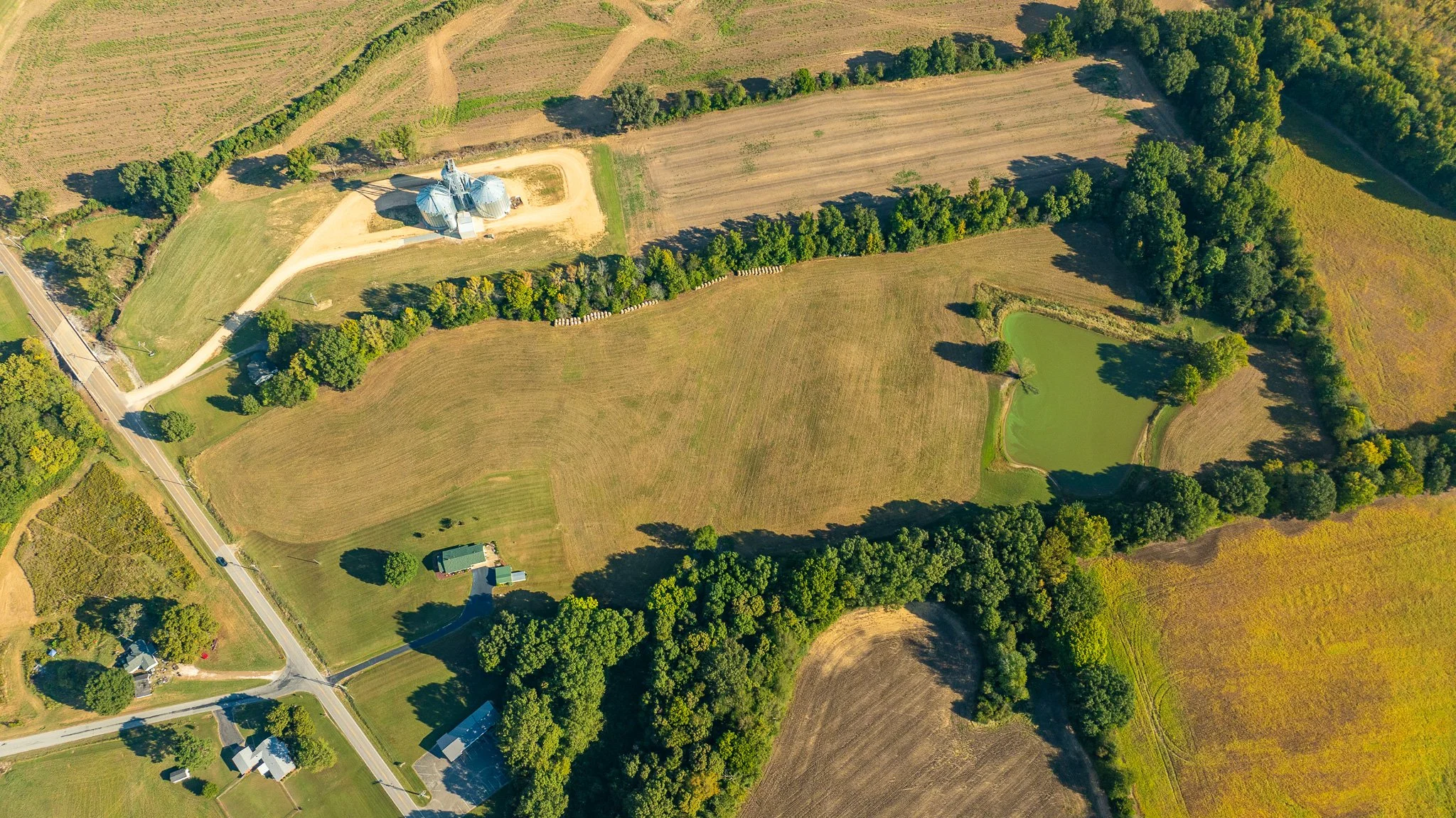 DJI_20260929161119_0109_D.jpg