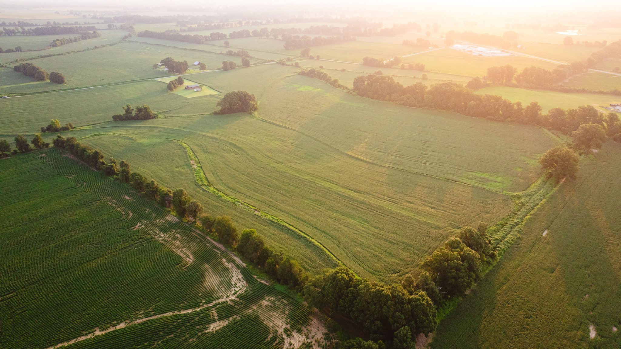 DJI_20260726135115_0019_D.jpg