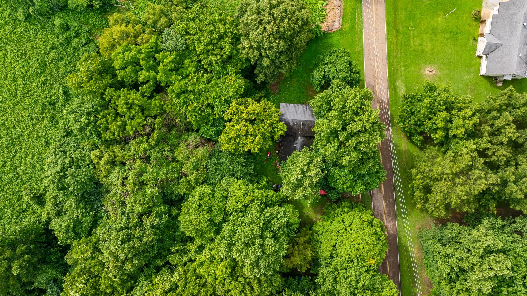 DJI_20260713163243_0153_D.jpg