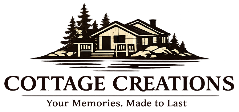 CottageCreations.ca