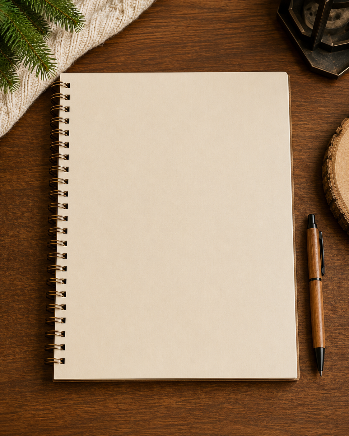 Guestbook 3.png