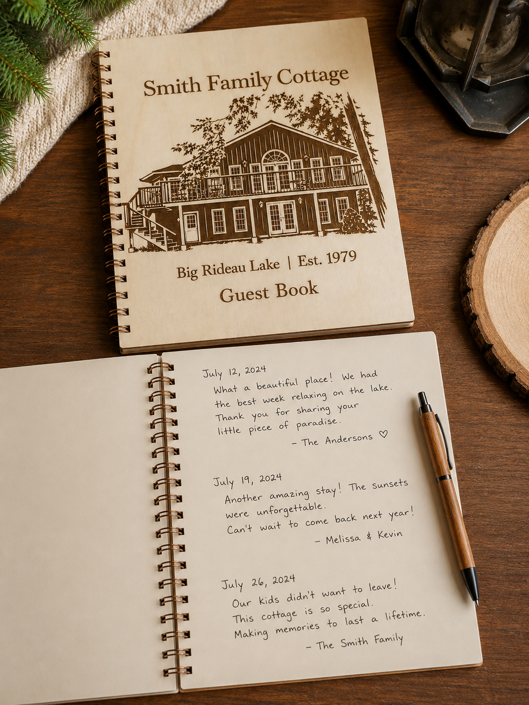 Guestbook 2.png