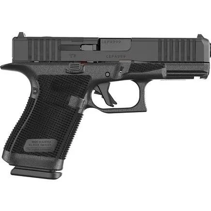 G19+6+gen.jpg
