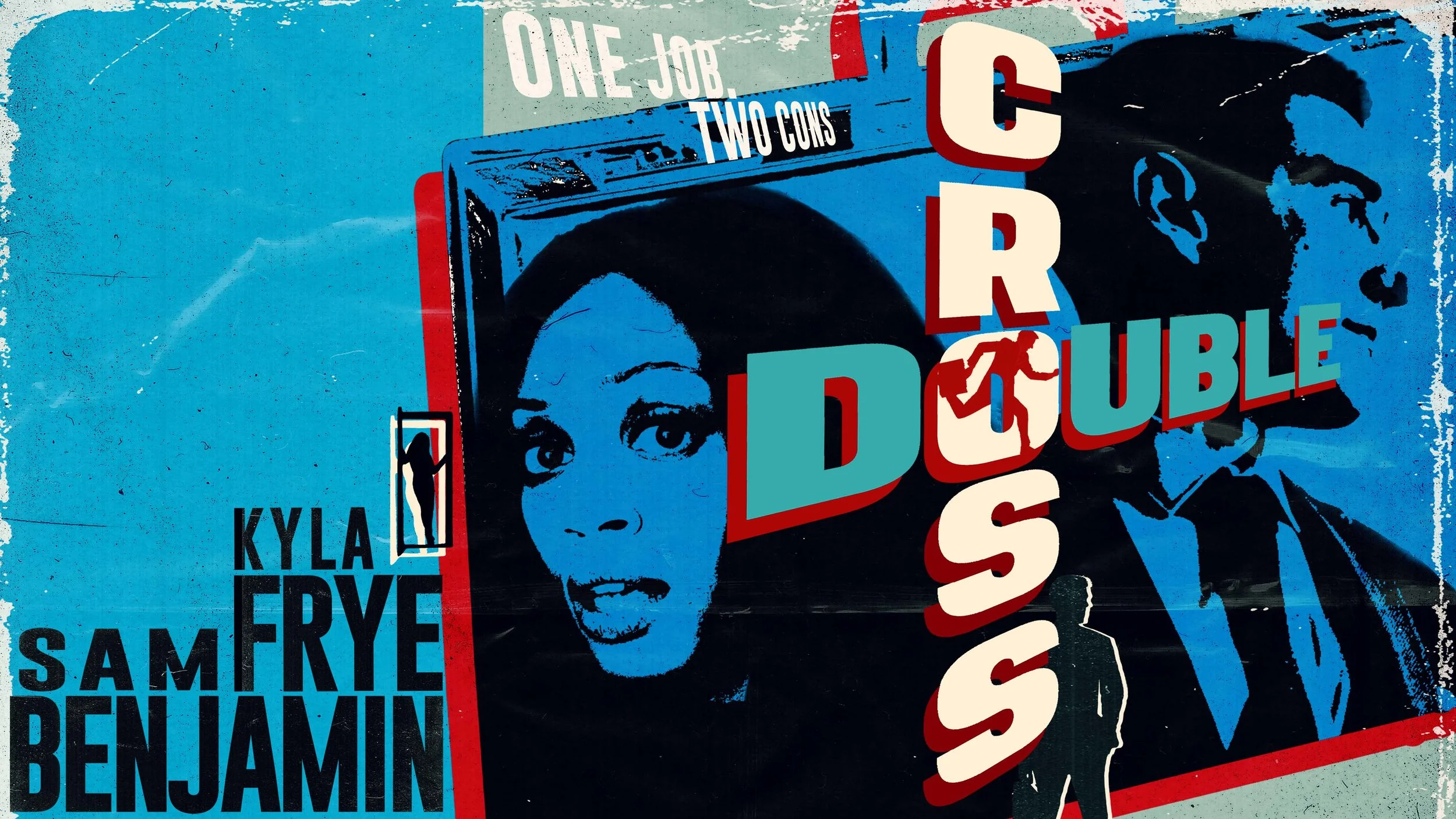 Double Cross