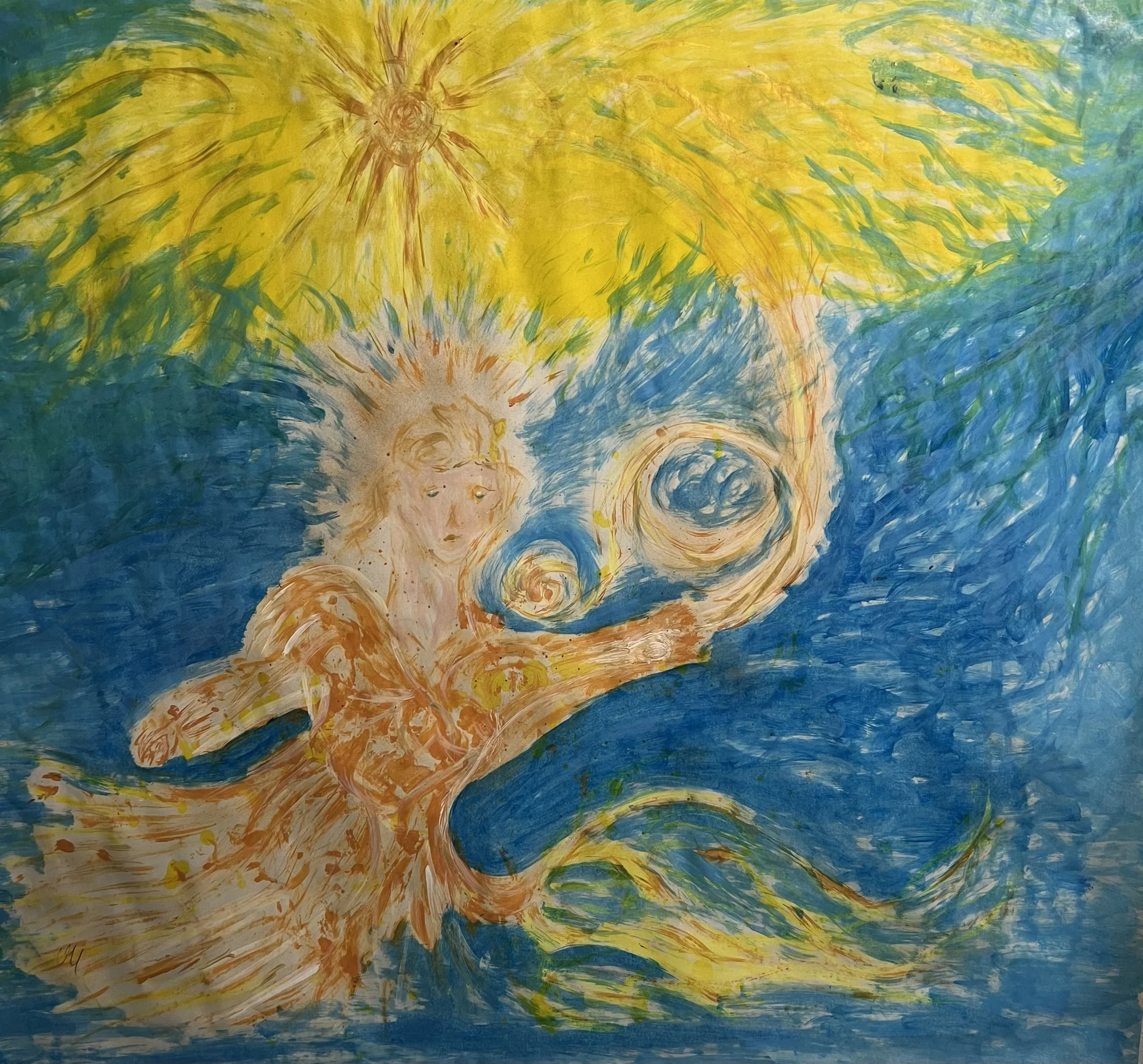 012