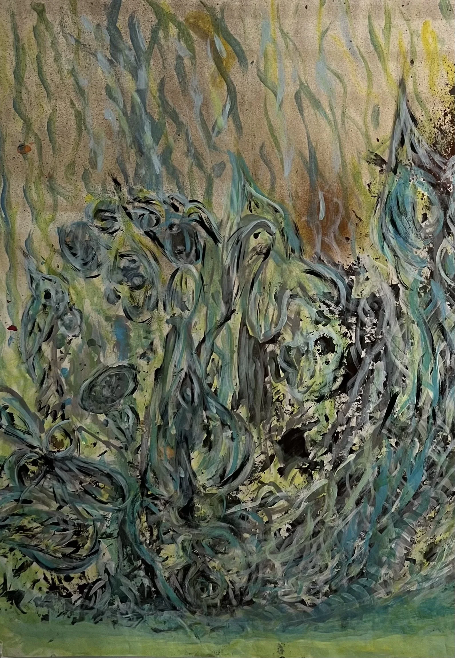 015