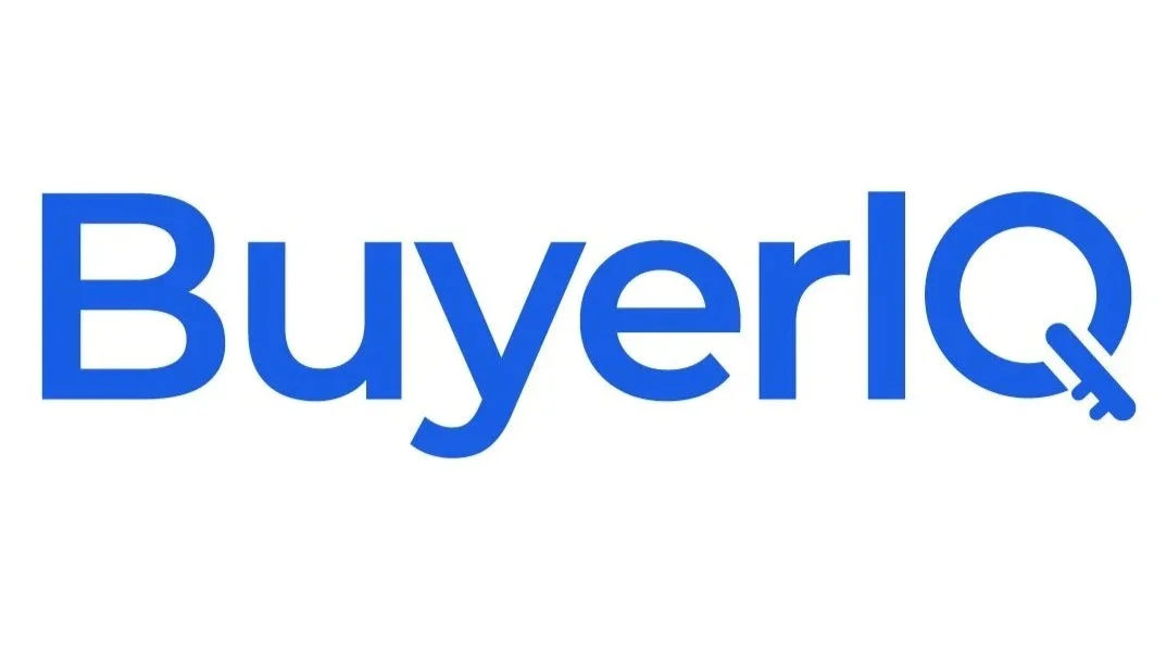BuyerIQ
