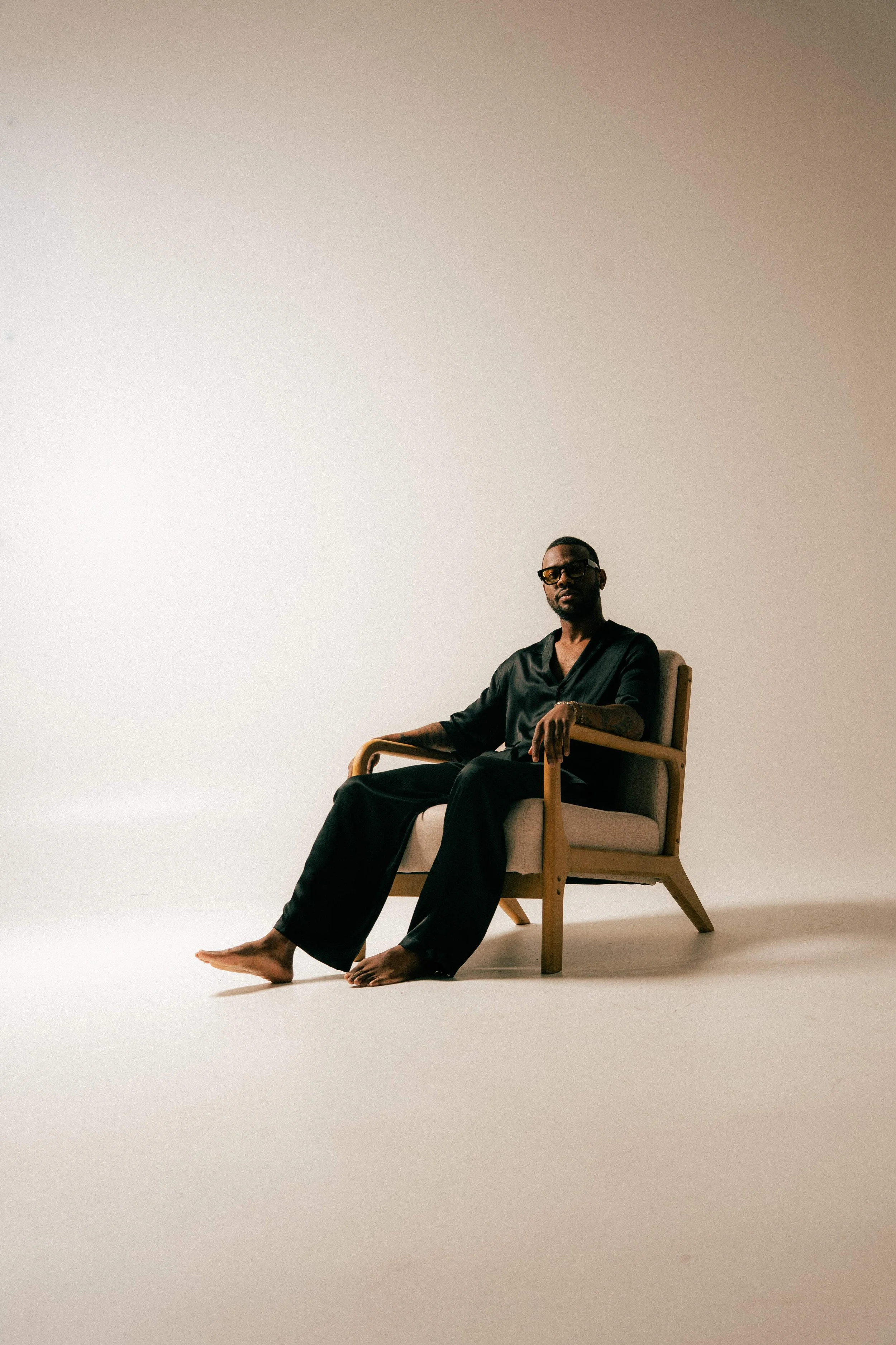 TNS04475 (1).jpg