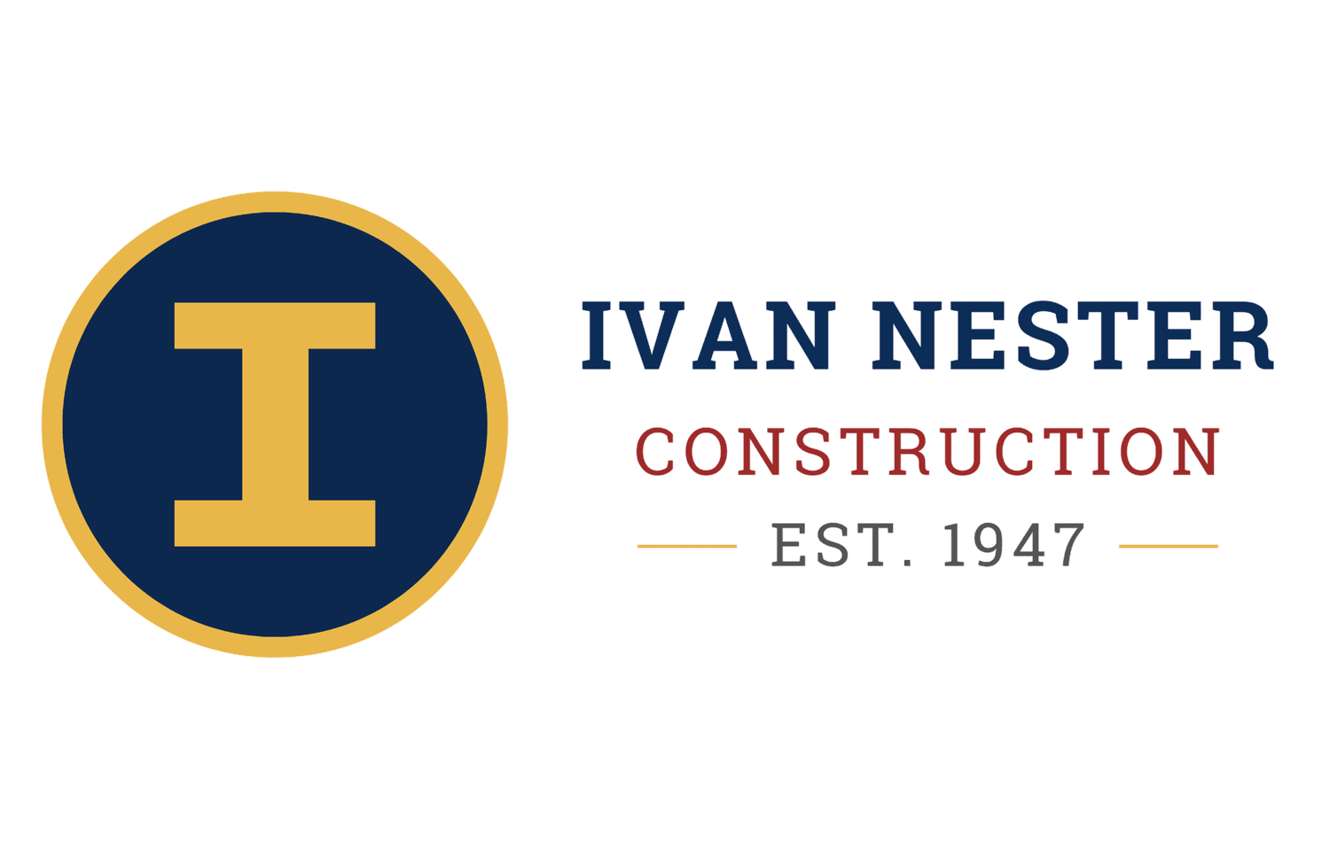 Ivan Nester Simple