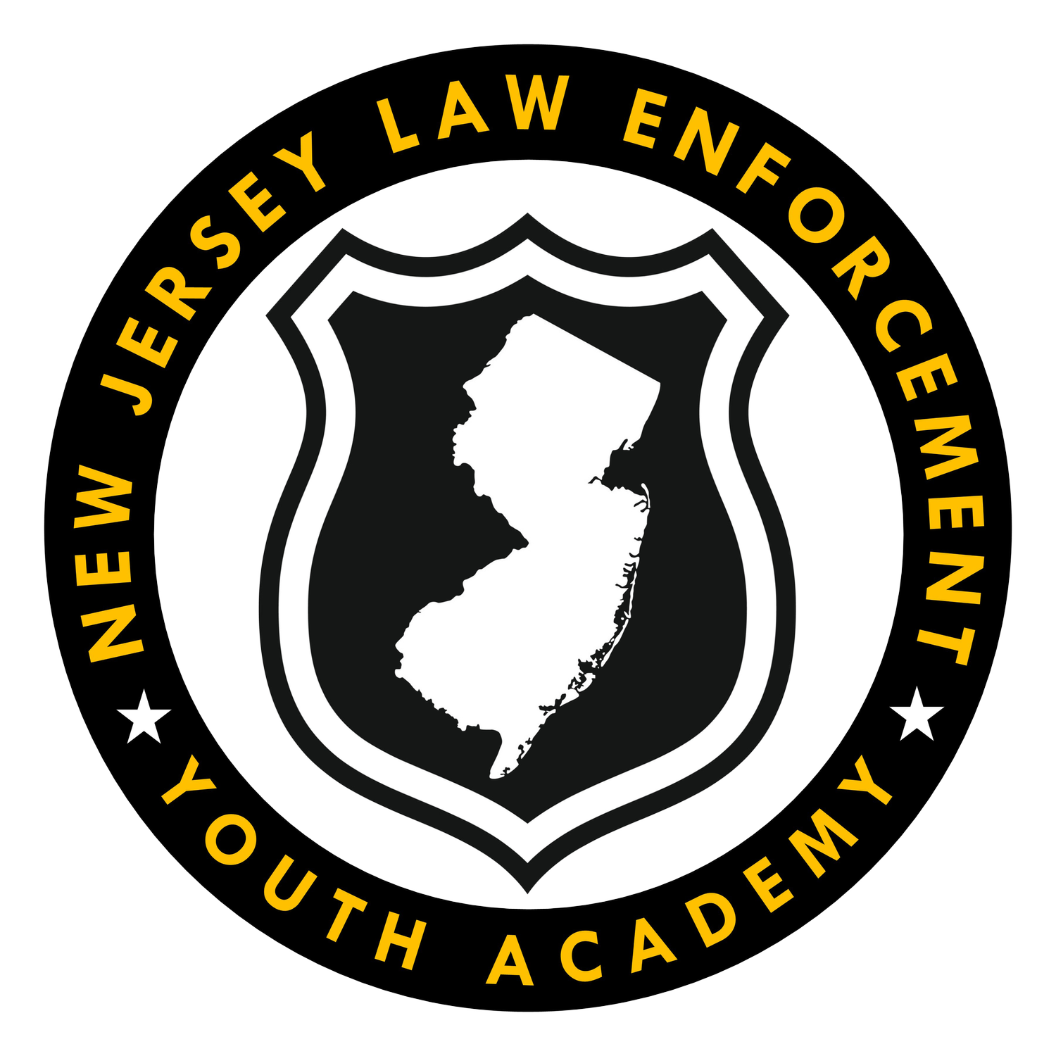 NJLEYA