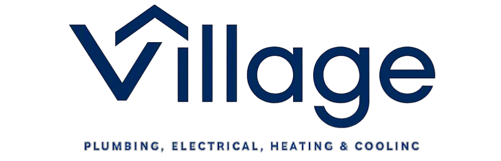 Village Electrical, Plumbing and HVAC