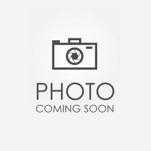 Placeholder image with a camera icon and the text 'Photo Coming Soon'.