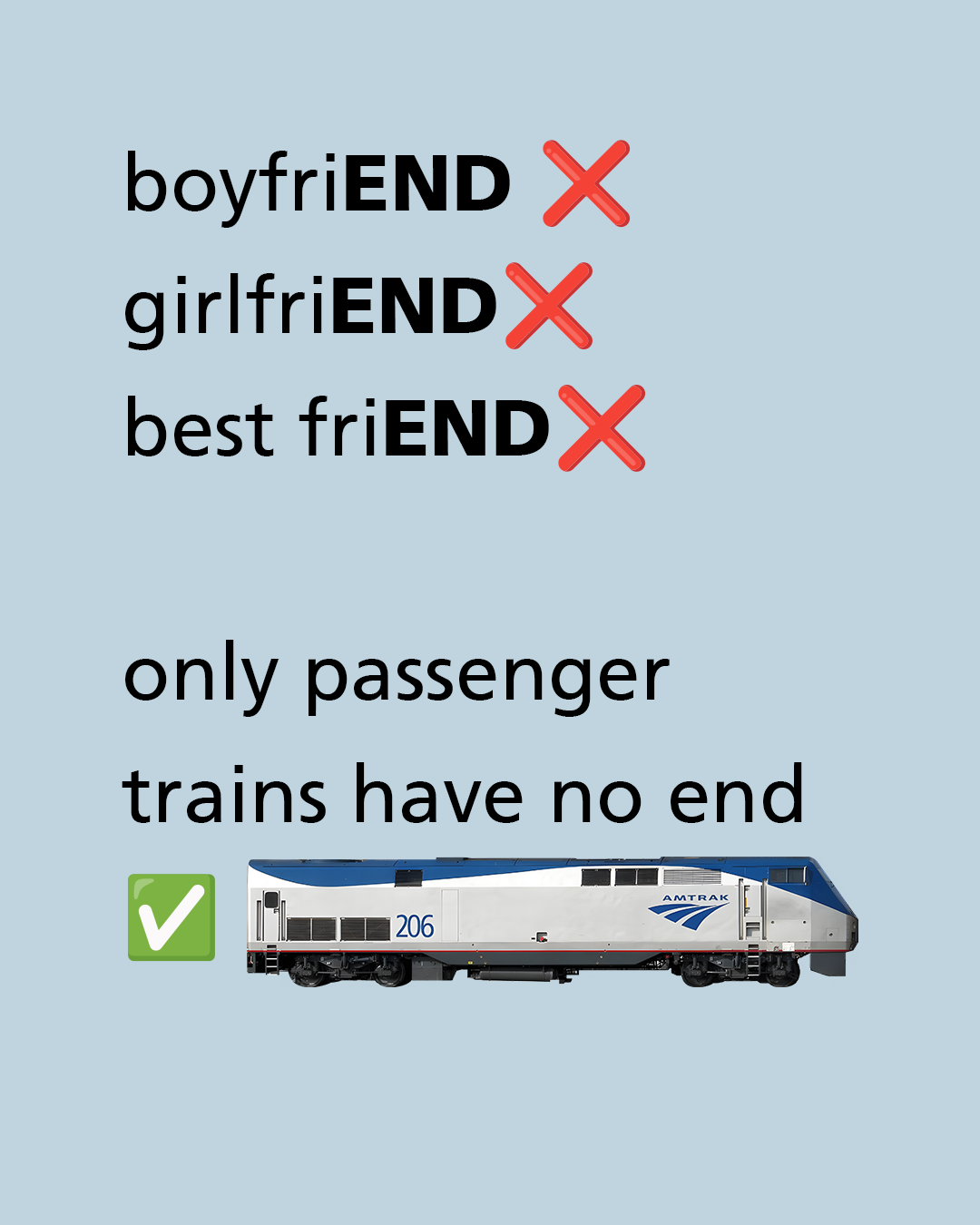 noEnd.png