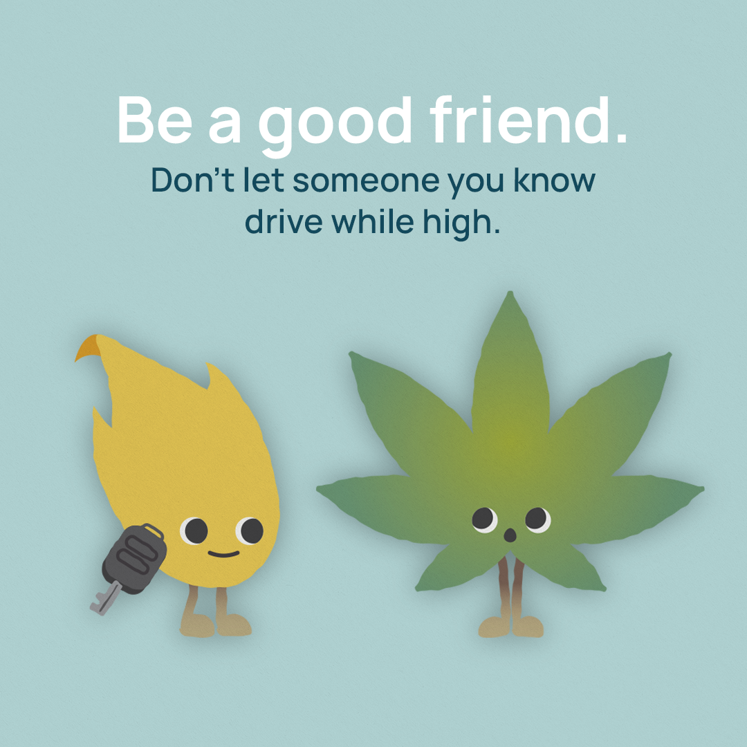 be a friend.png