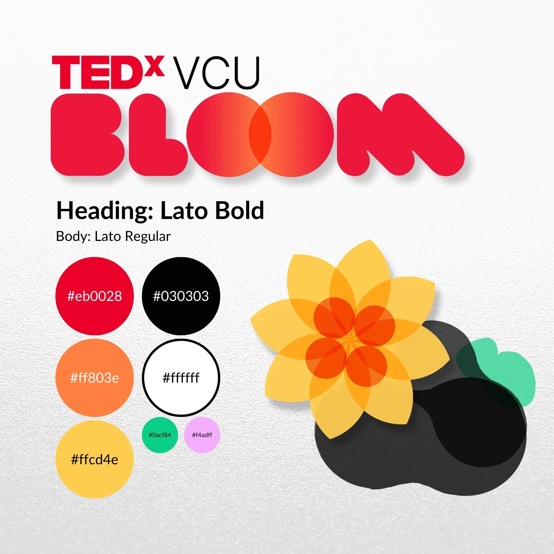 Bloom_Brand_Kit_1920_x_1920_px.jpg