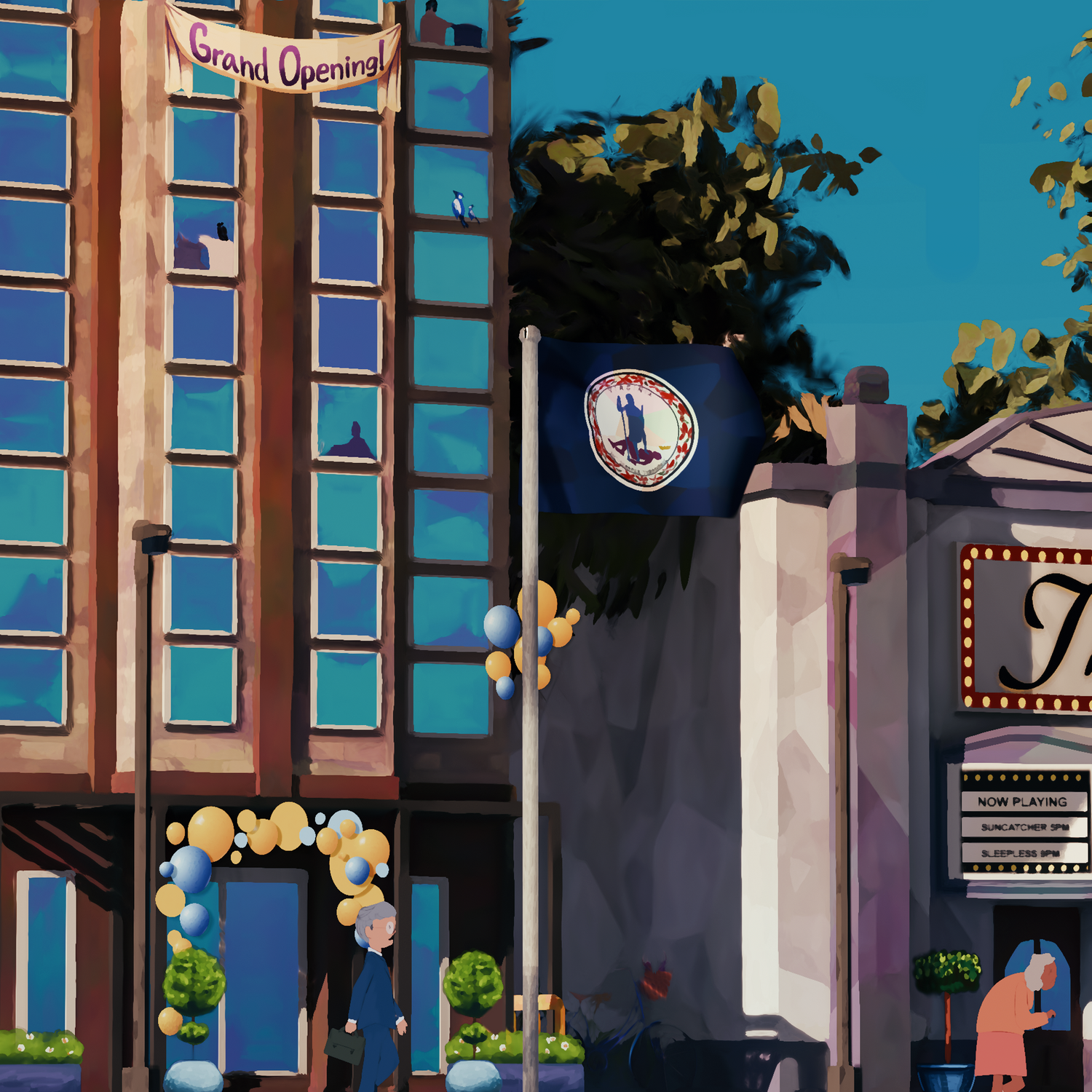 render2.png