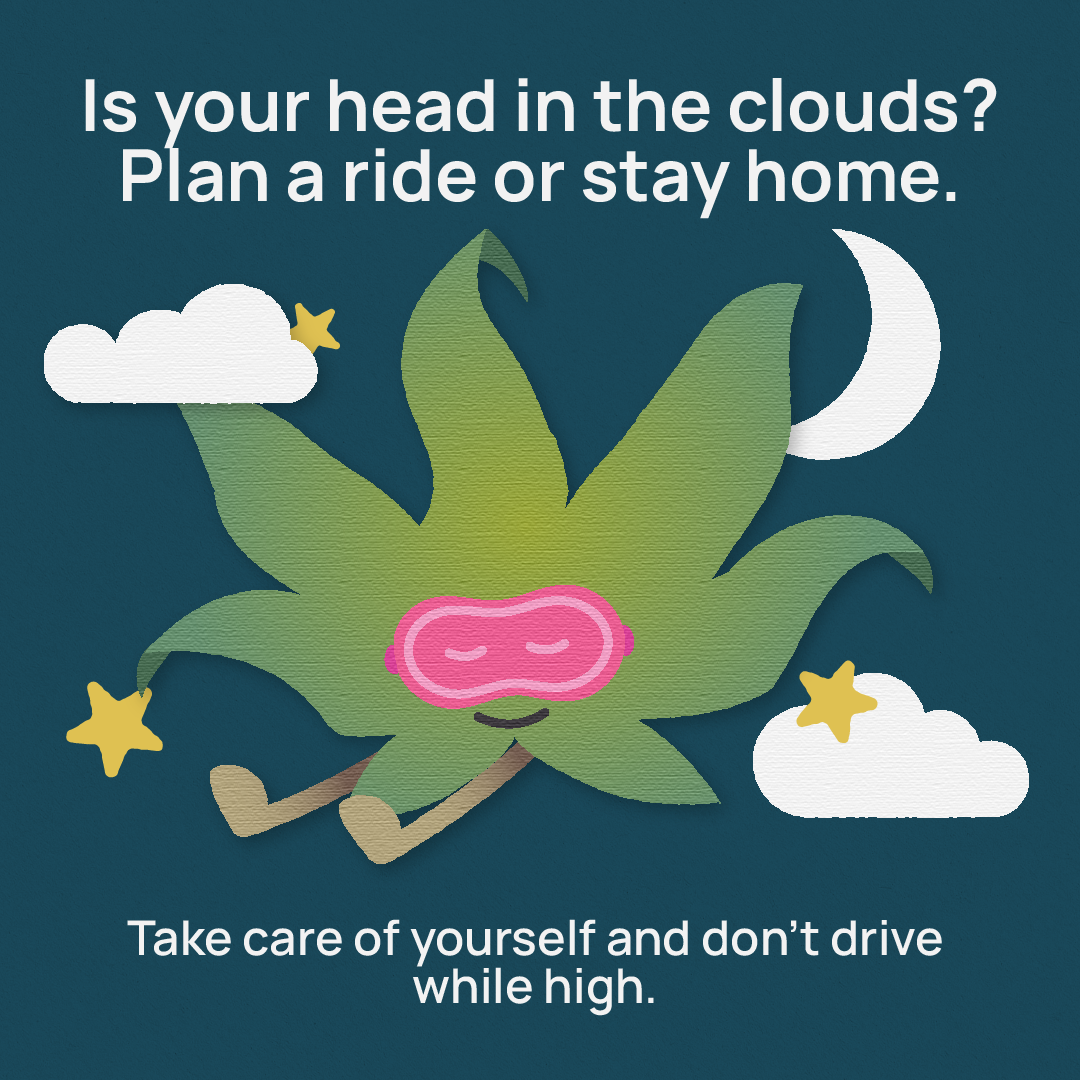 clouds.png