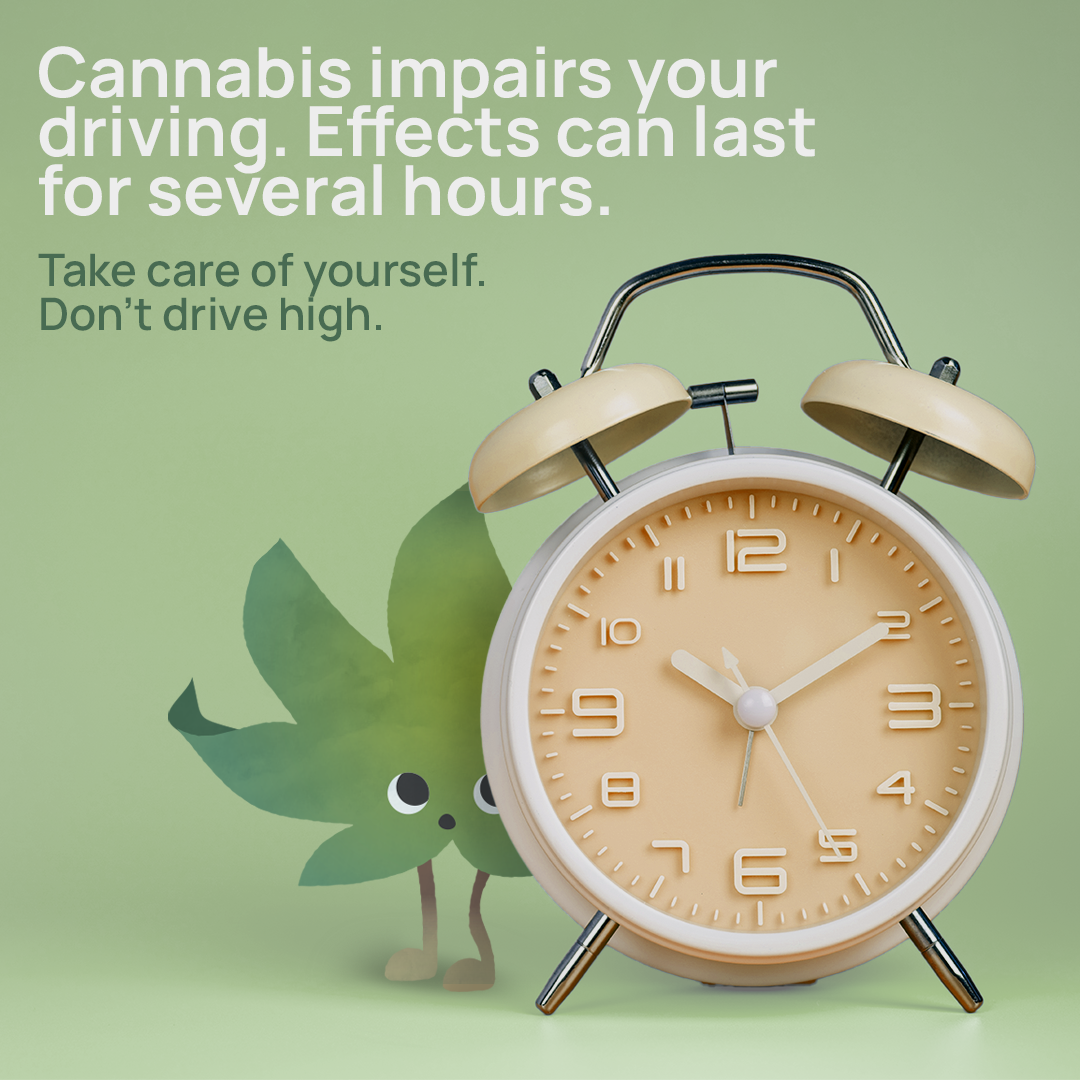 clock.png