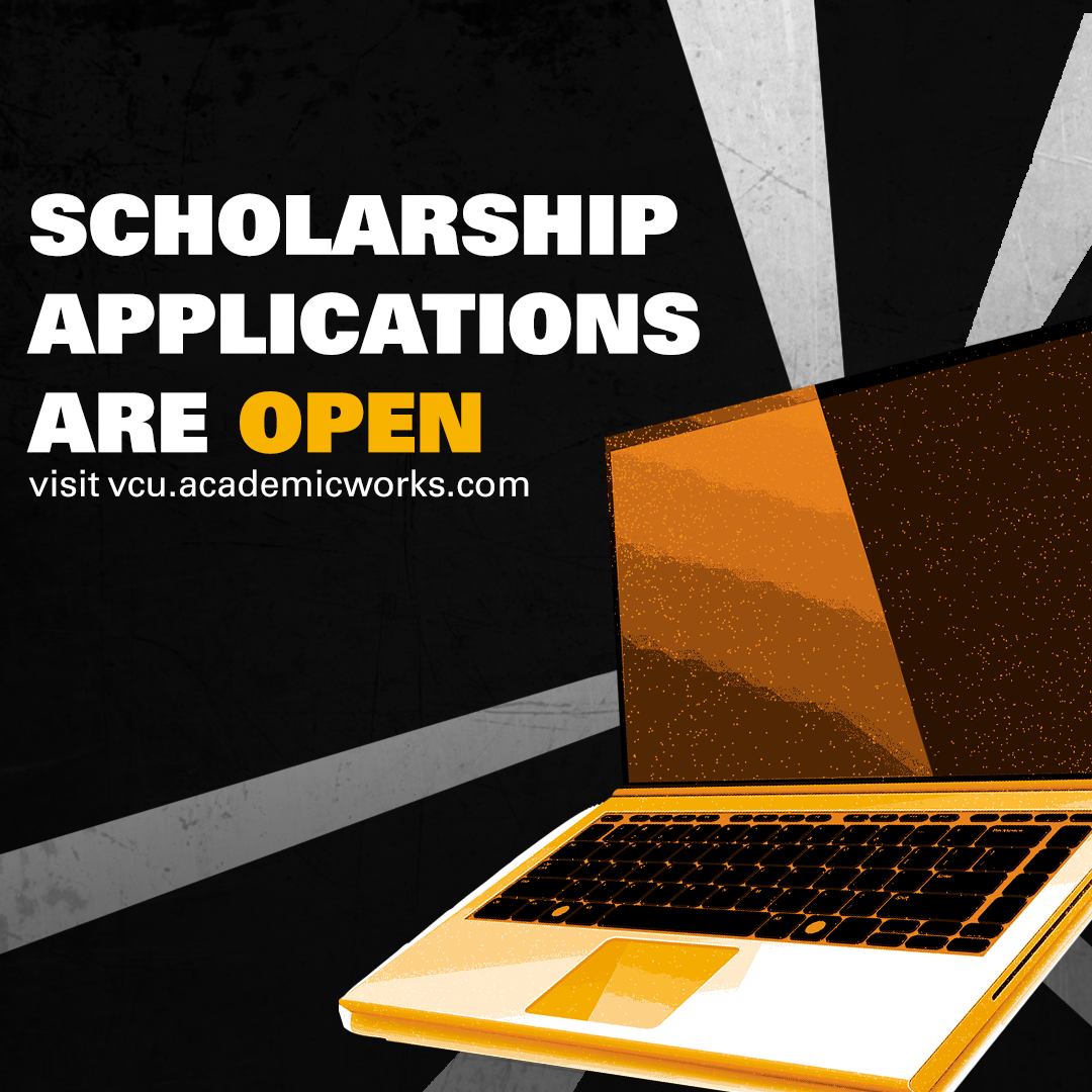 scholarshipsOpen.png