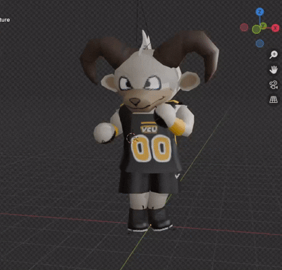 Recording 2025-07-02 144716.gif