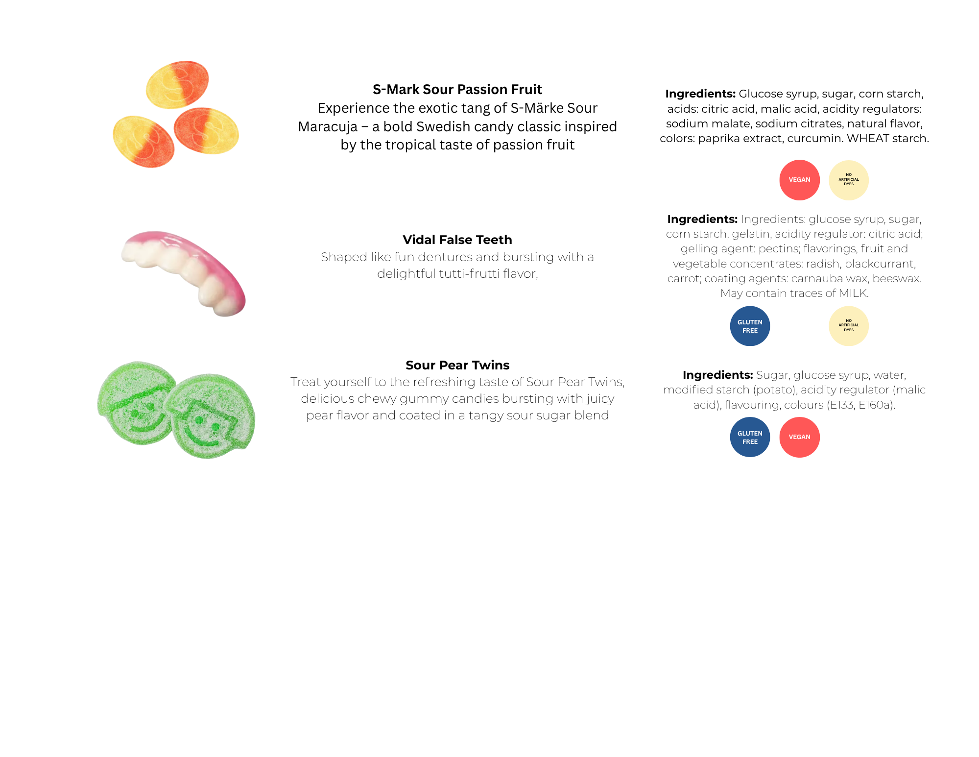 FLAVORS (1).png